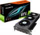 Karta graficzna Gigabyte GeForce RTX 3070 Eagle 8GB GDDR6 (GV-N3070EAGLE-8GD 2.0) 1