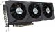 Karta graficzna Gigabyte GeForce RTX 3070 Eagle 8GB GDDR6 (GV-N3070EAGLE-8GD 2.0) 1