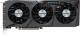 Karta graficzna Gigabyte GeForce RTX 3070 Eagle 8GB GDDR6 (GV-N3070EAGLE-8GD 2.0) 2
