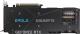 Karta graficzna Gigabyte GeForce RTX 3070 Eagle 8GB GDDR6 (GV-N3070EAGLE-8GD 2.0) 3