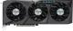 Karta graficzna Gigabyte GeForce RTX 3070 Ti Eagle 8GB GDDR6X (GV-N307TEAGLE-8GD) 1