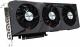 Karta graficzna Gigabyte GeForce RTX 3070 Ti Eagle 8GB GDDR6X (GV-N307TEAGLE-8GD) 2