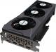 Karta graficzna Gigabyte GeForce RTX 3070 Ti Eagle 8GB GDDR6X (GV-N307TEAGLE-8GD) 3
