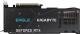 Karta graficzna Gigabyte GeForce RTX 3070 Ti Eagle 8GB GDDR6X (GV-N307TEAGLE-8GD) 4