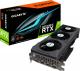 Karta graficzna Gigabyte GeForce RTX 3070 Ti Eagle 8GB GDDR6X (GV-N307TEAGLE-8GD) 1