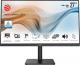 Monitor MSI Modern MD271P 1