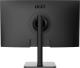 Monitor MSI Modern MD271P 10