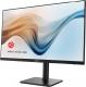 Monitor MSI Modern MD271P 2