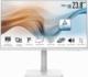 Monitor MSI Modern MD241PW 1