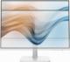 Monitor MSI Modern MD241PW 1