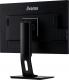Monitor iiyama ProLite XUB2495WSU-B3 7