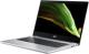 Laptop Acer Spin 1 SP114-31 (NX.ABGEP.004) 2