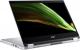 Laptop Acer Spin 1 SP114-31 (NX.ABGEP.004) 3