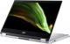 Laptop Acer Spin 1 SP114-31 (NX.ABGEP.004) 4
