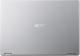 Laptop Acer Spin 1 SP114-31 (NX.ABGEP.004) 5