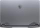 Laptop MSI GE76 Raider 11UG-277PL 1