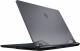 Laptop MSI GE76 Raider 11UG-277PL 2