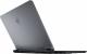 Laptop MSI GE76 Raider 11UG-277PL 3