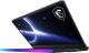 Laptop MSI GE76 Raider 11UG-277PL 4