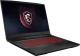 Laptop MSI Pulse GL76 11UDK-055XPL 2