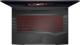 Laptop MSI Pulse GL76 11UDK-055XPL 6