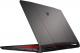 Laptop MSI Laptop Pulse GL66 11UDK-099XPL / 32 GB RAM / 2 TB SSD PCIe / 2 TB SSD / Windows 10 Pro 5