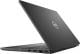Laptop Dell Latitude 3520 (N014L352015EMEA) 4