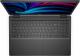 Laptop Dell Latitude 3520 (N014L352015EMEA) 5