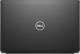 Laptop Dell Latitude 3520 (N014L352015EMEA) 6