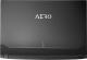 Laptop Gigabyte Aero 15 OLED (KD-72EE624SP) 4