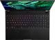 Laptop Gigabyte Aero 15 OLED (KD-72EE624SP) 5