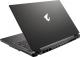 Laptop Gigabyte Aorus 17G (YD-73EE345SH) 1