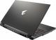 Laptop Gigabyte Aorus 17G (YD-73EE345SH) 2