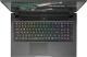 Laptop Gigabyte Aorus 17G (YD-73EE345SH) 3