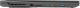 Laptop Gigabyte Aorus 17G (YD-73EE345SH) 4