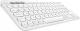 Klawiatura Logitech K380 for mac (920-010407) 1
