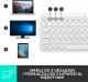 Klawiatura Logitech K380 for mac (920-010407) 6