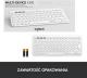 Klawiatura Logitech K380 for mac (920-010407) 8