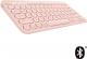 Klawiatura Logitech K380 for mac (920-010406) 1