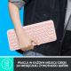 Klawiatura Logitech K380 for mac (920-010406) 4