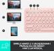 Klawiatura Logitech K380 for mac (920-010406) 6