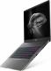 Laptop MSI Creator Z16 A11UET-016PL 1