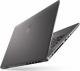 Laptop MSI Creator Z16 A11UET-016PL 2
