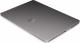 Laptop MSI Creator Z16 A11UET-016PL 4