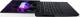 Laptop Lenovo Legion 5 15ACH6H (82JU00A7PB) 5