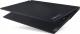 Laptop Lenovo Legion 5 15ACH6H (82JU00A7PB) 6