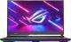 Laptop Asus Laptop ROG Strix G17 G713QM (G713QM-HX015) / 32 GB RAM / 1 TB + 512 GB SSD PCIe / Windows 10 Home 4