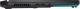 Laptop Asus Laptop ROG Strix G17 G713QM (G713QM-HX015) / 32 GB RAM / 1 TB + 512 GB SSD PCIe / Windows 10 Home 5