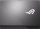 Laptop Asus Laptop ROG Strix G17 G713QM (G713QM-HX015) / 32 GB RAM / 1 TB + 512 GB SSD PCIe / Windows 10 Home 8