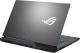 Laptop Asus Laptop ROG Strix G17 G713QM (G713QM-HX015) / 32 GB RAM / 1 TB + 512 GB SSD PCIe / Windows 10 Home 9